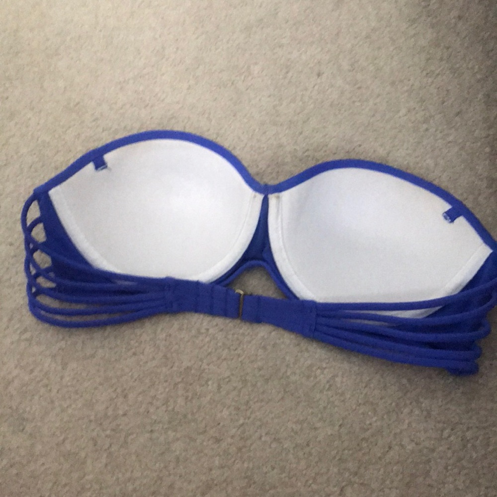 Bikini top - Picture 2 of 2